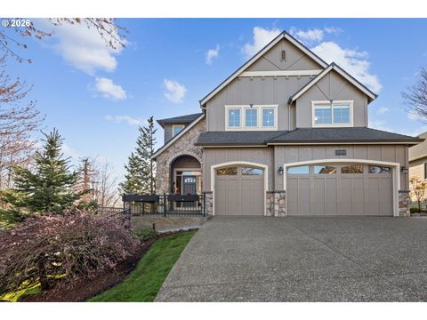 Photo of 2545 NW 12th Cir, Camas, WA 98607 (MLS # 433077553)