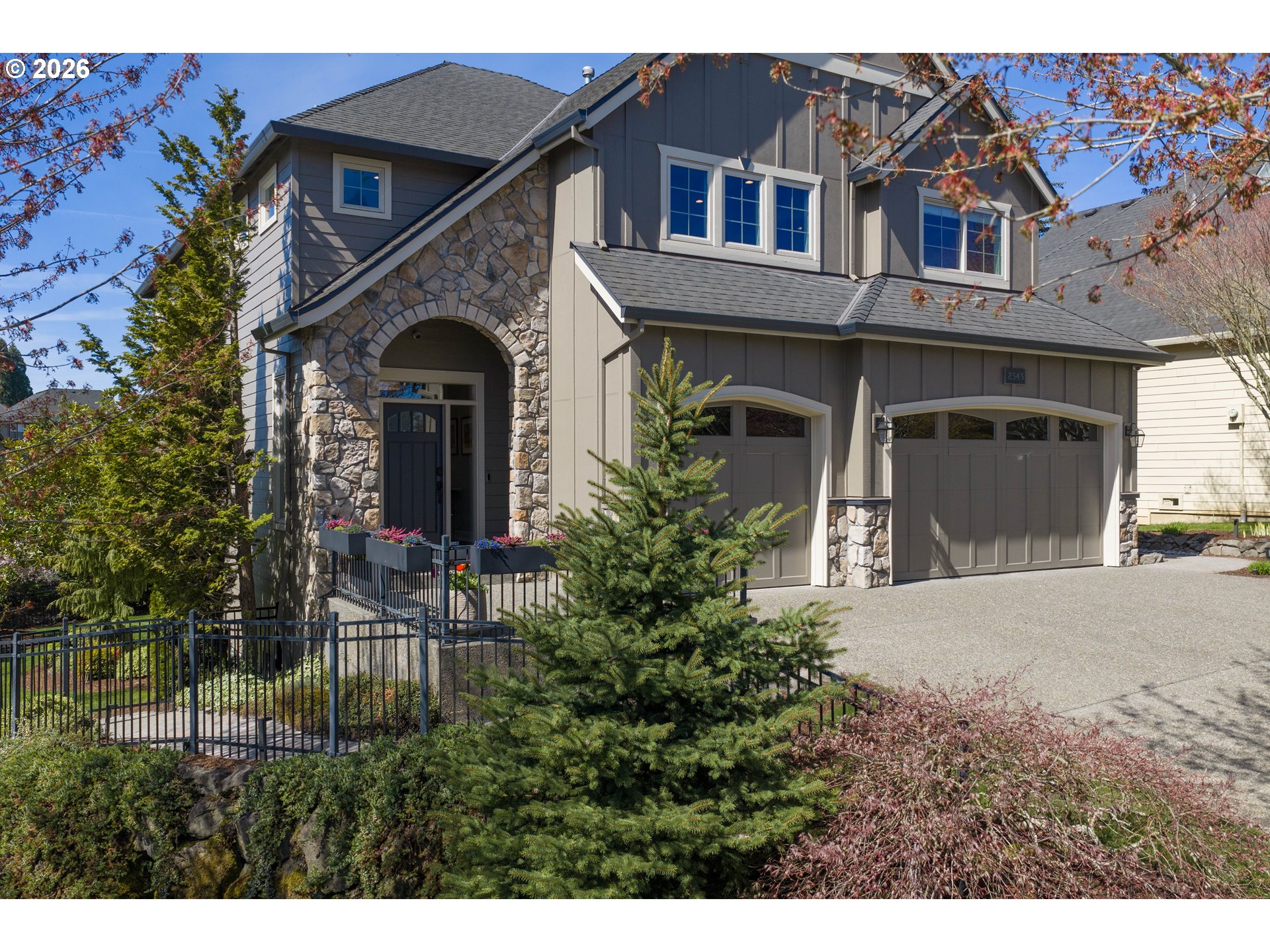 2545 NW 12TH CIR