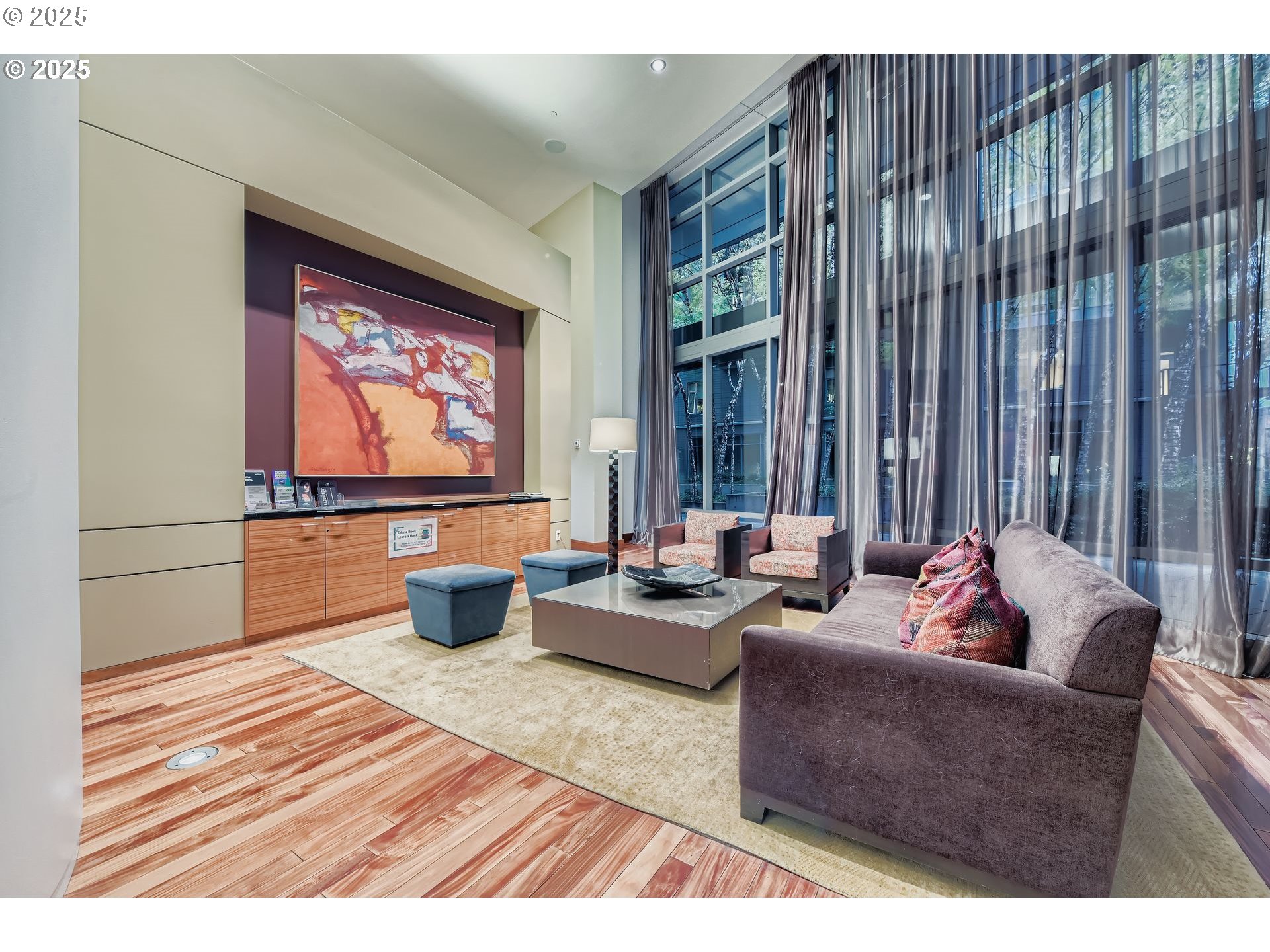 3601 S RIVER PKWY 812