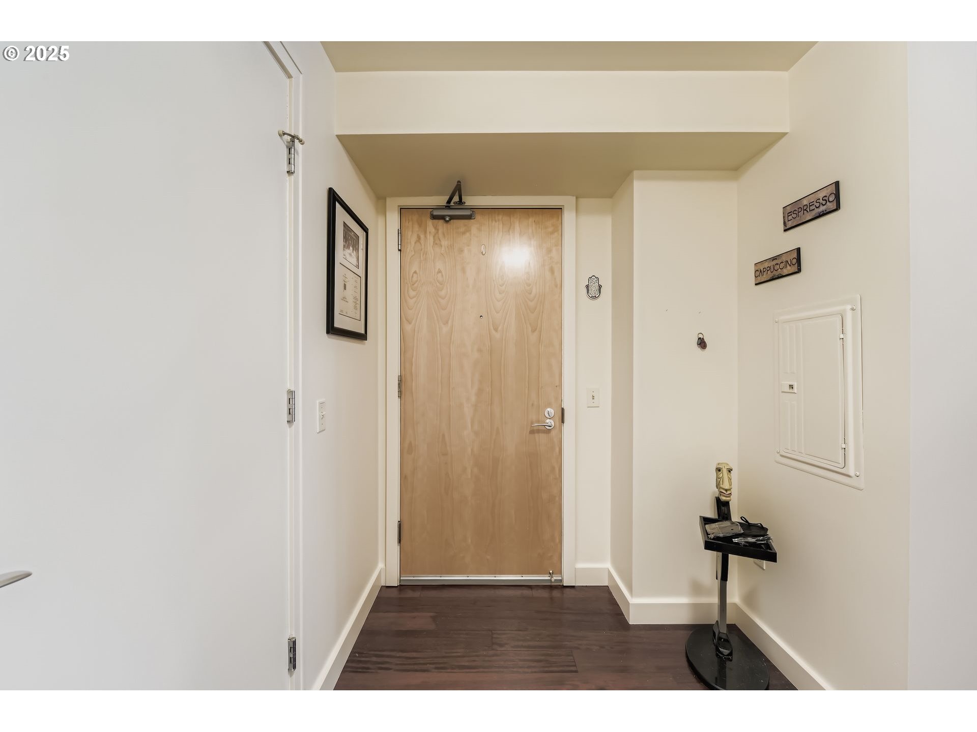 3601 S RIVER PKWY 812