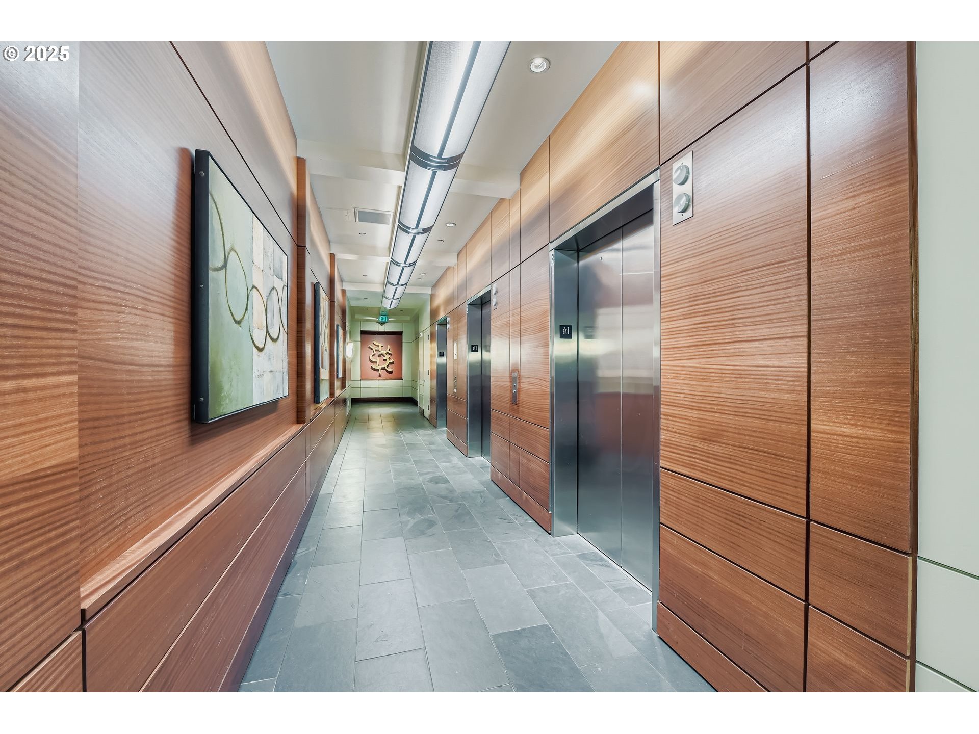 3601 S RIVER PKWY 812