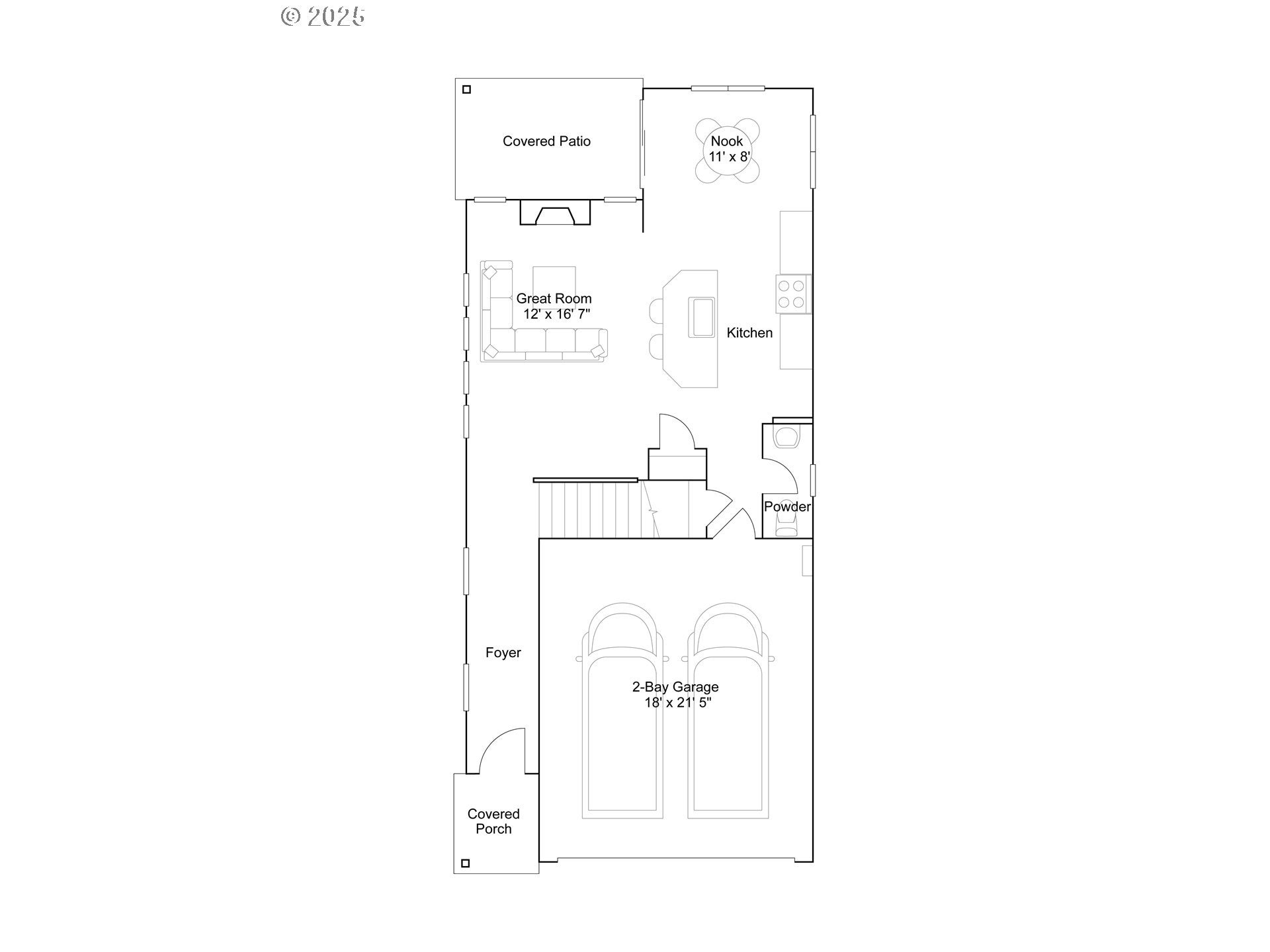23818 SW Pensacola TER