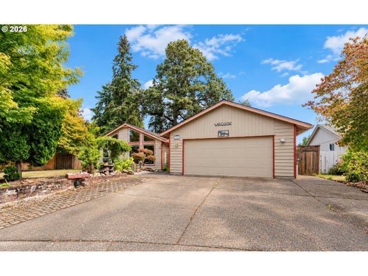 14680 SW 83RD AVE, PORTLAND, OR 97224 - Image 2c55e94a23f8f99aeaaa8a5e98def52b/1157530686
