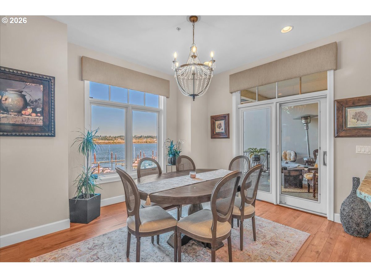 707 N HAYDEN ISLAND DR 408