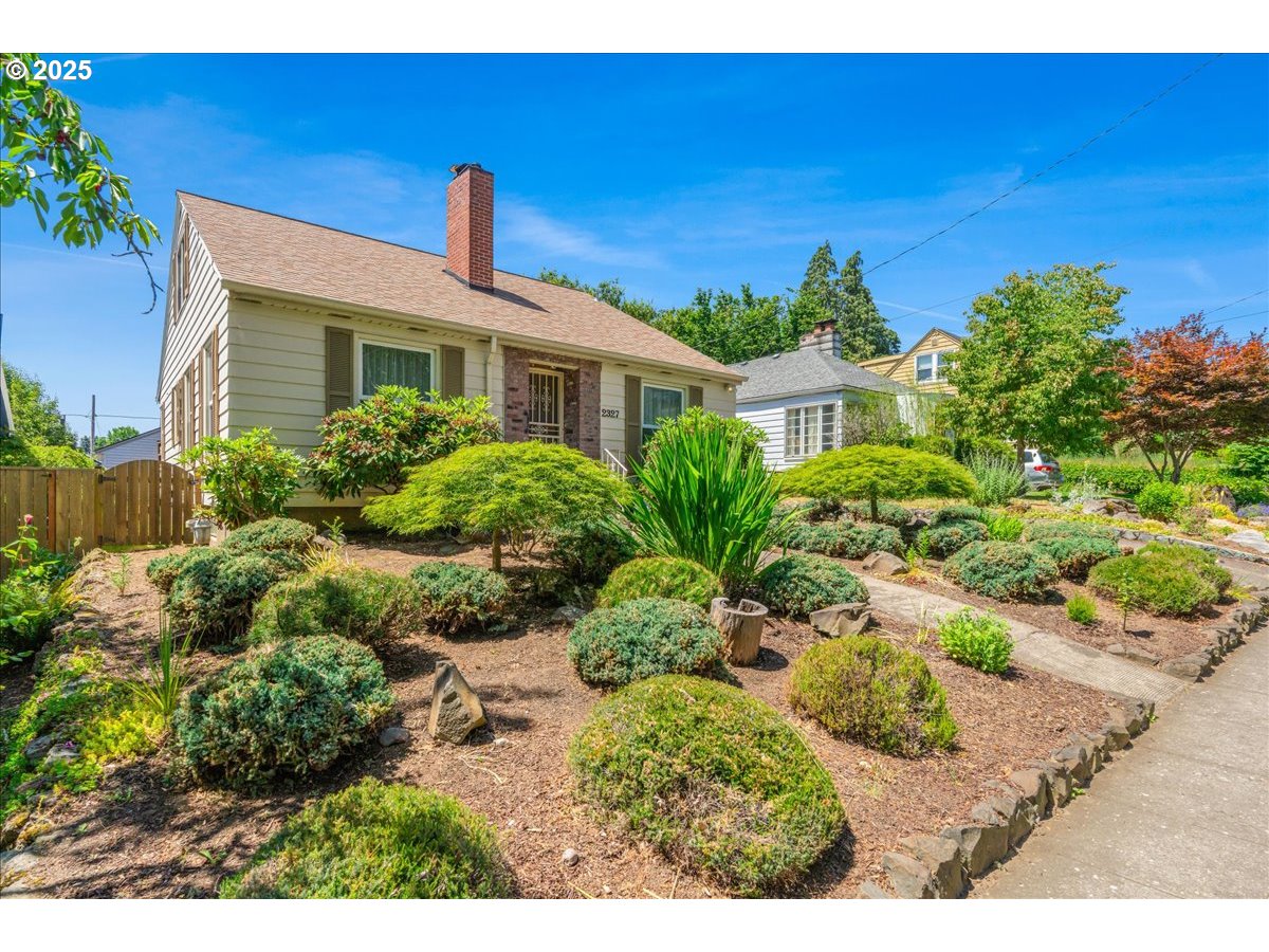 2327 SE 60TH AVE
