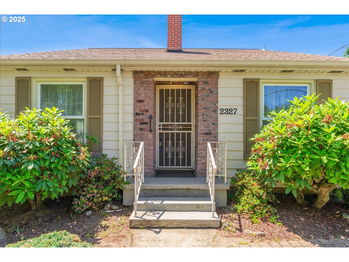 2327 SE 60TH AVE