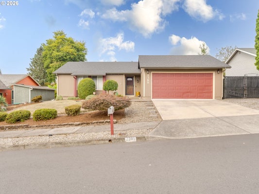 2385 NE JUNIPER AVE, GRESHAM, OR 97030 - Image 2c6500fc22e195cd28d04534dfb6fdee/442037684