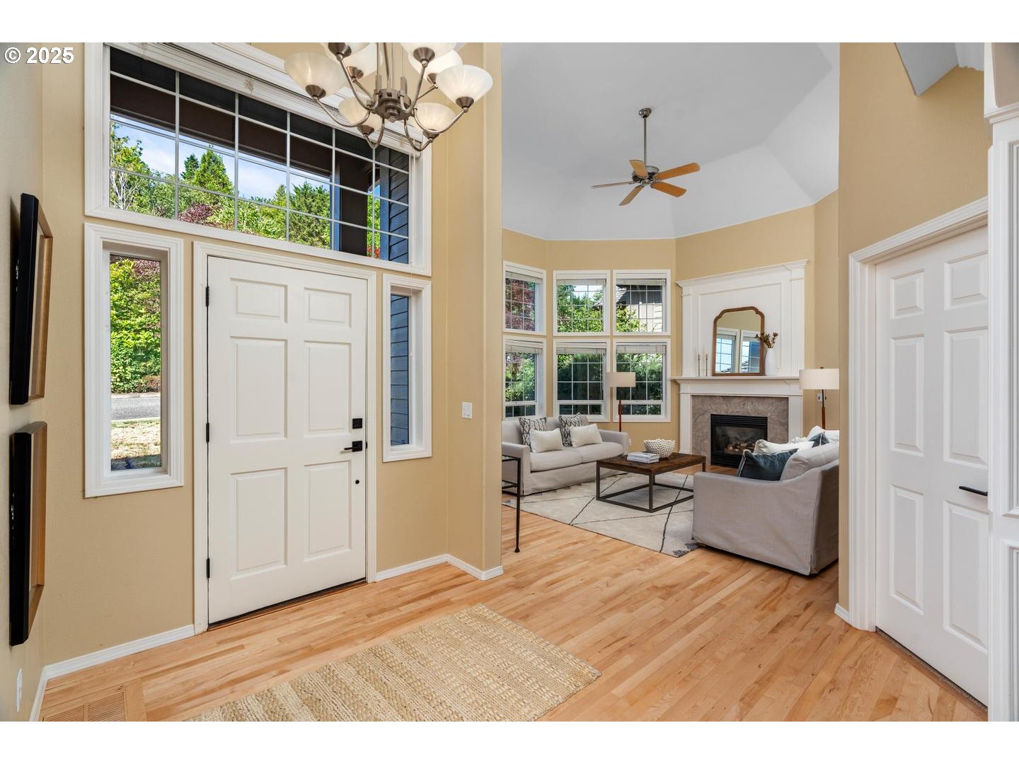 2118 NW MILL POND RD