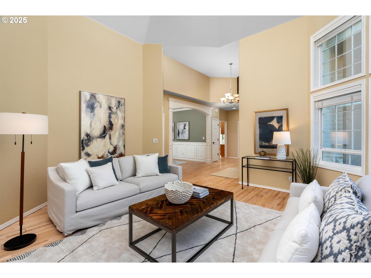 2118 NW MILL POND RD