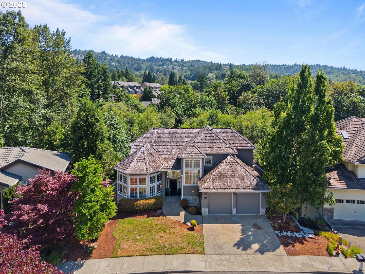2118 NW MILL POND RD