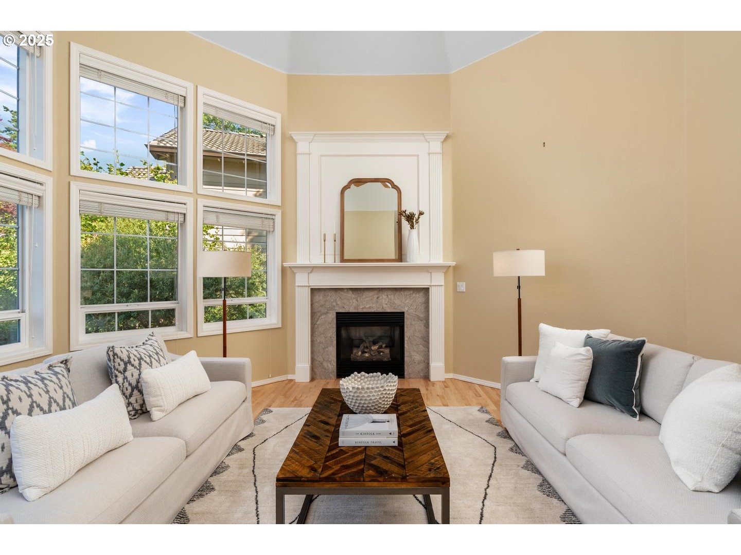 2118 NW MILL POND RD