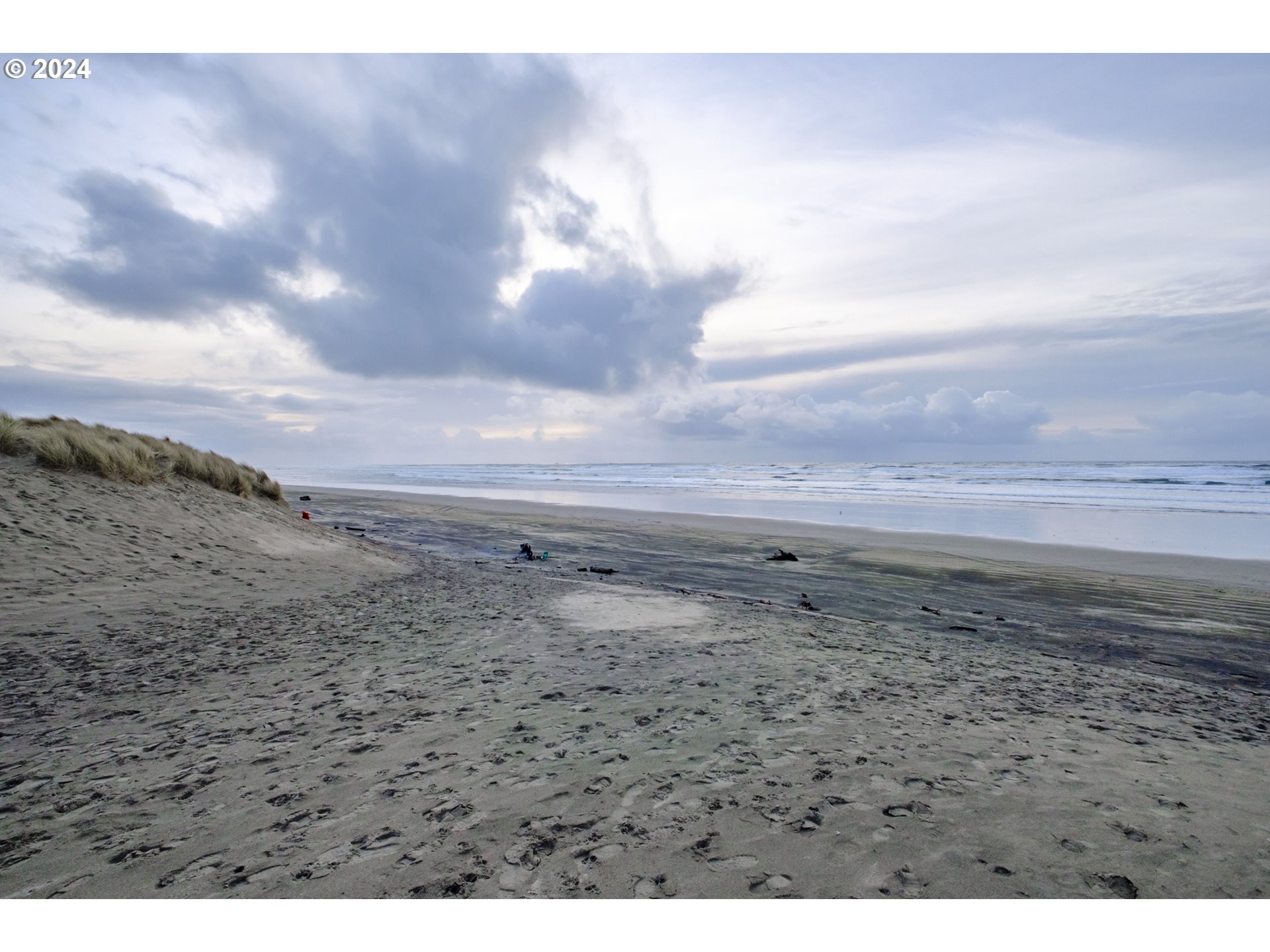 Newport, Oregon 97365, United States, ,Land,Active,42726