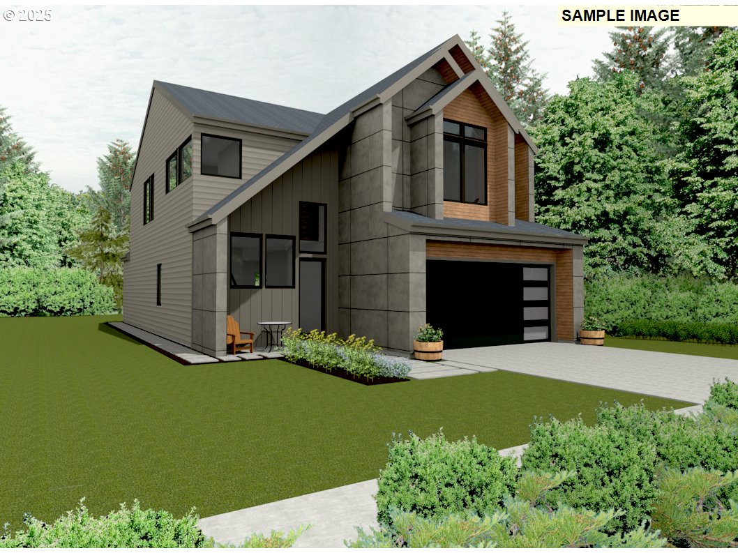 10723 SE 13th CIR