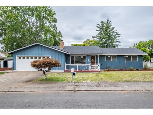 1617 BELMONT AVE SW, ALBANY, OR 97321 - Image 2c6e561fcbe2a9930b655ad8e2cf7f91/2903636014