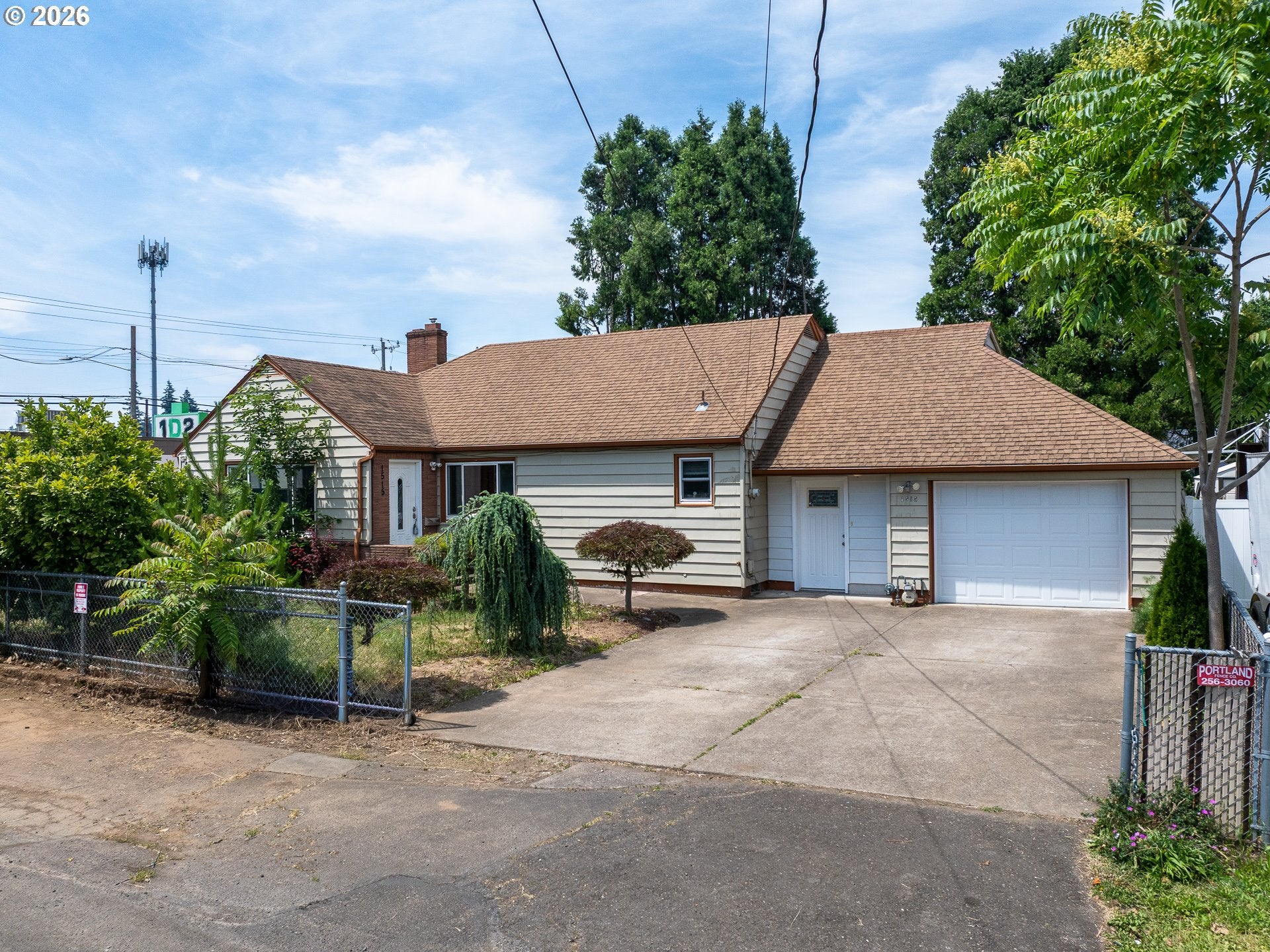 1515 NE 118TH AVE