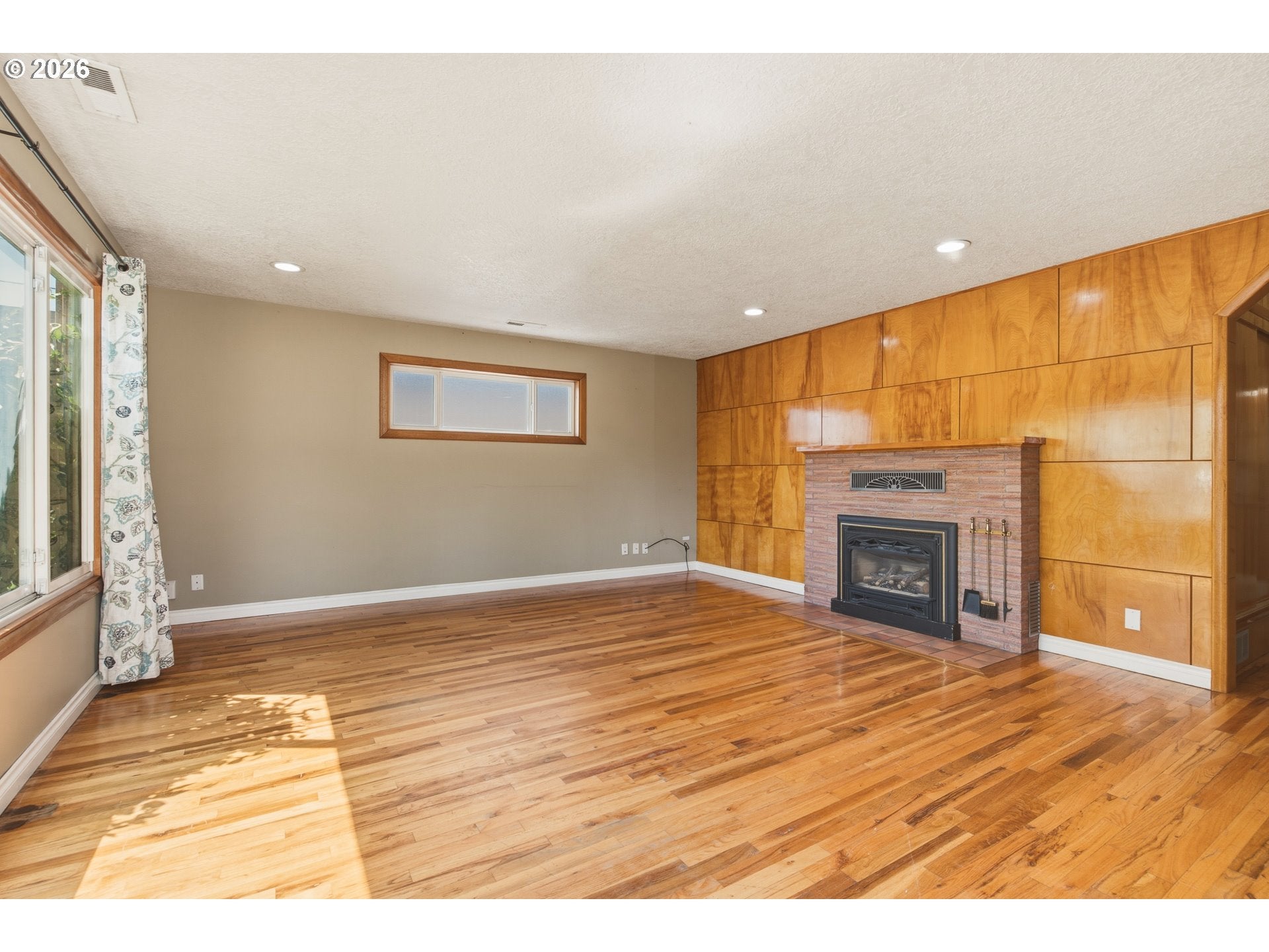 1515 NE 118TH AVE