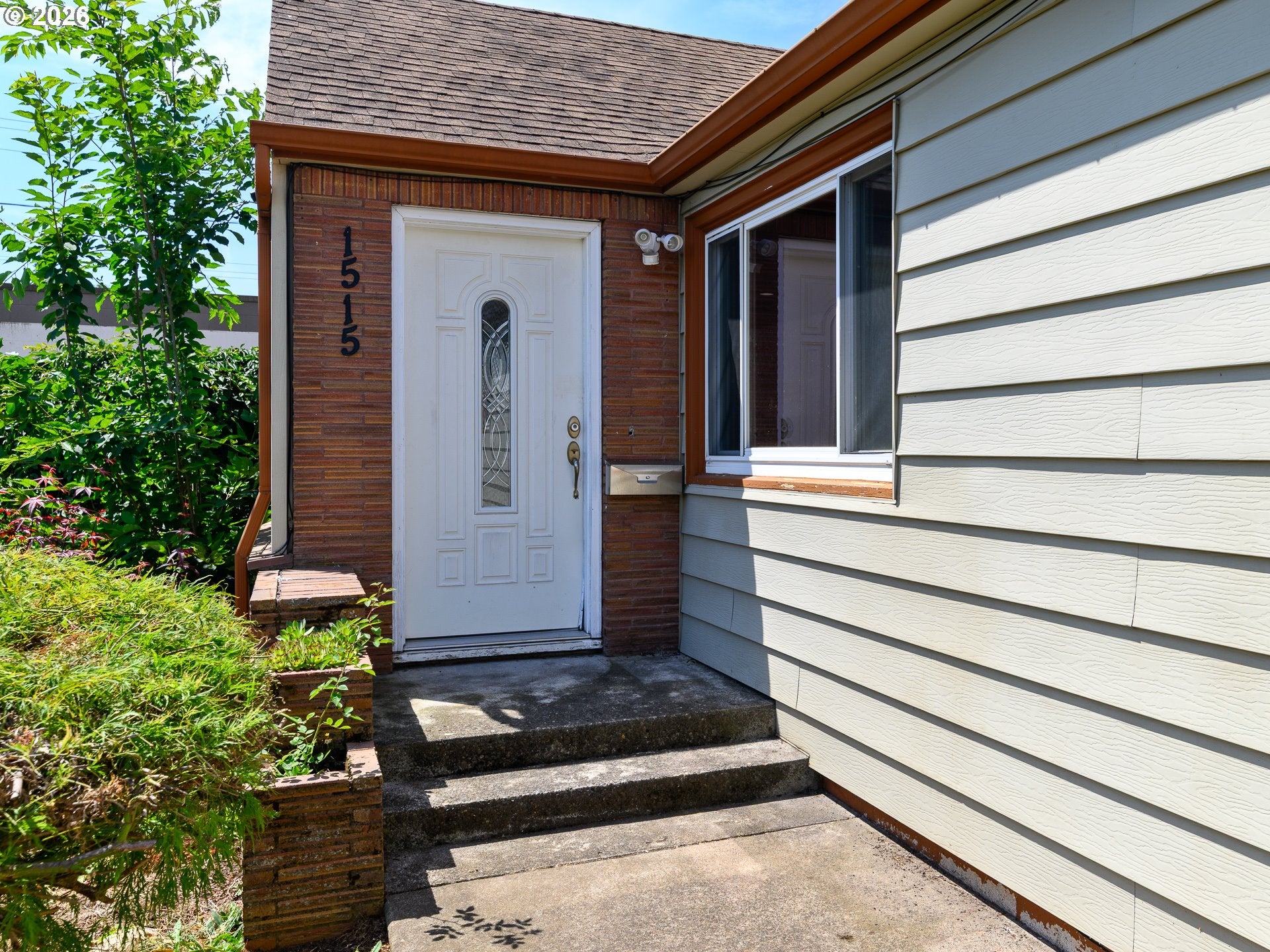 1515 NE 118TH AVE