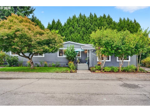 MLS: 167362687