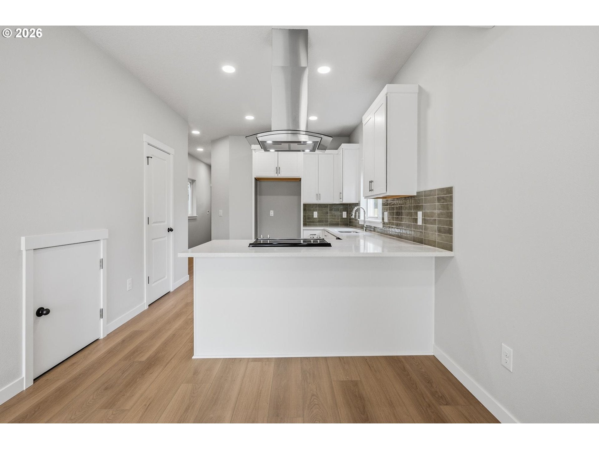 1220 SE 151 St AVE