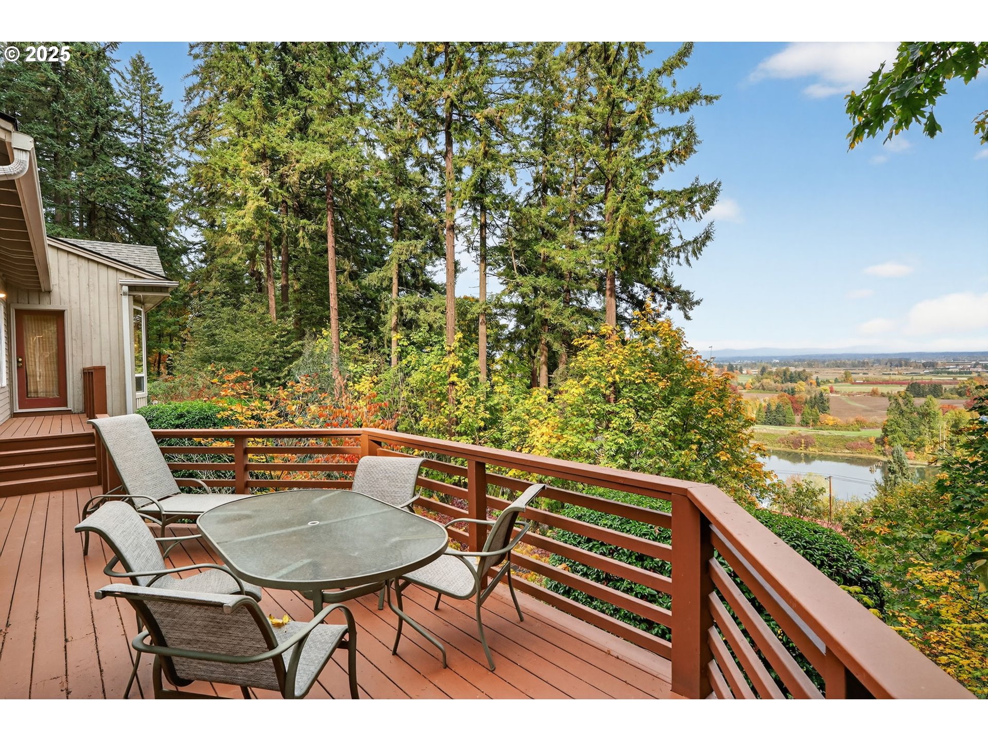 13800 NW RIVERVIEW DR