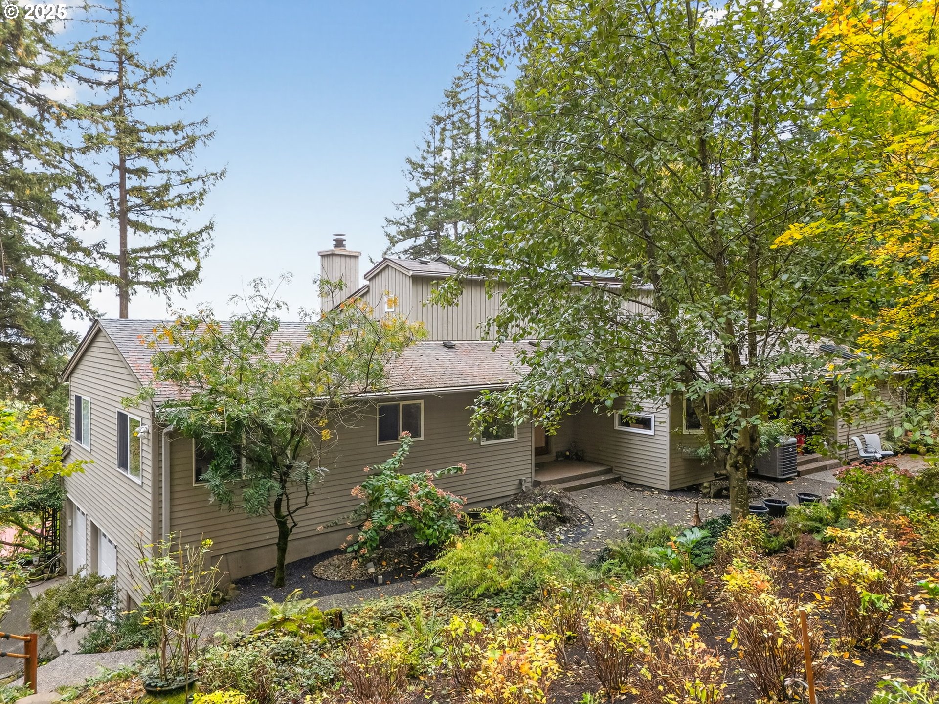 13800 NW RIVERVIEW DR