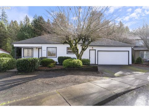 6414 SE 144TH LN Portland OR 97236