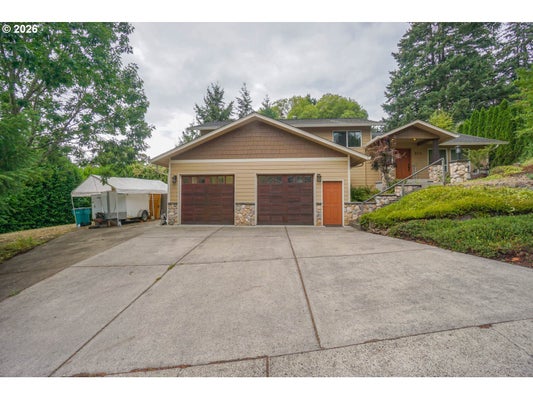 532 E STONECREEK DR, LA CENTER, WA 98629 - Image 2c8b2e169c8fd716c2bd2aa8e8822022/3614392395