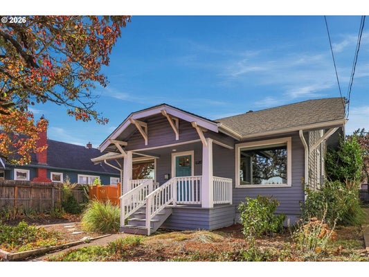 6207 SE 92ND AVE, PORTLAND, OR 97266 - Image 2c903729d0030d1cd20c79ddfdf9ffc0/3855296561