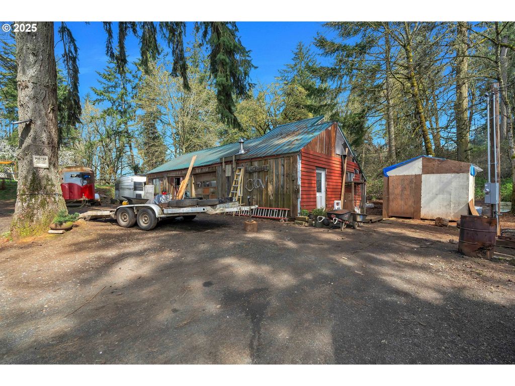 listing image 38