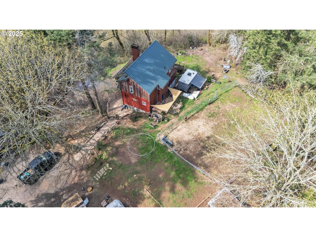 listing image 40