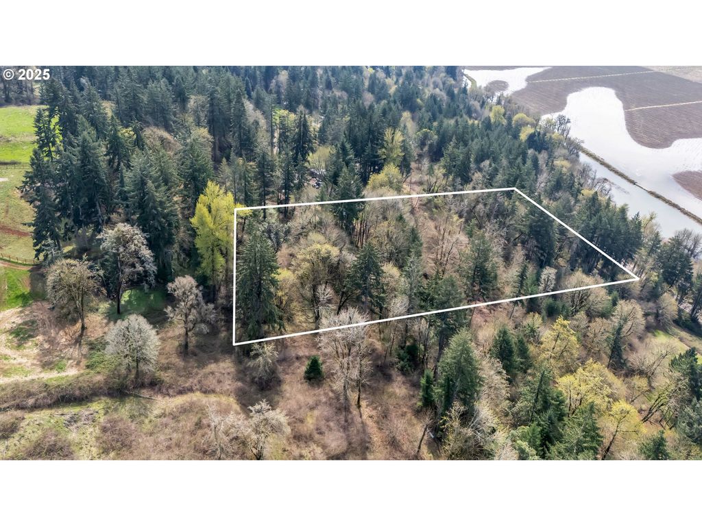 listing image 45