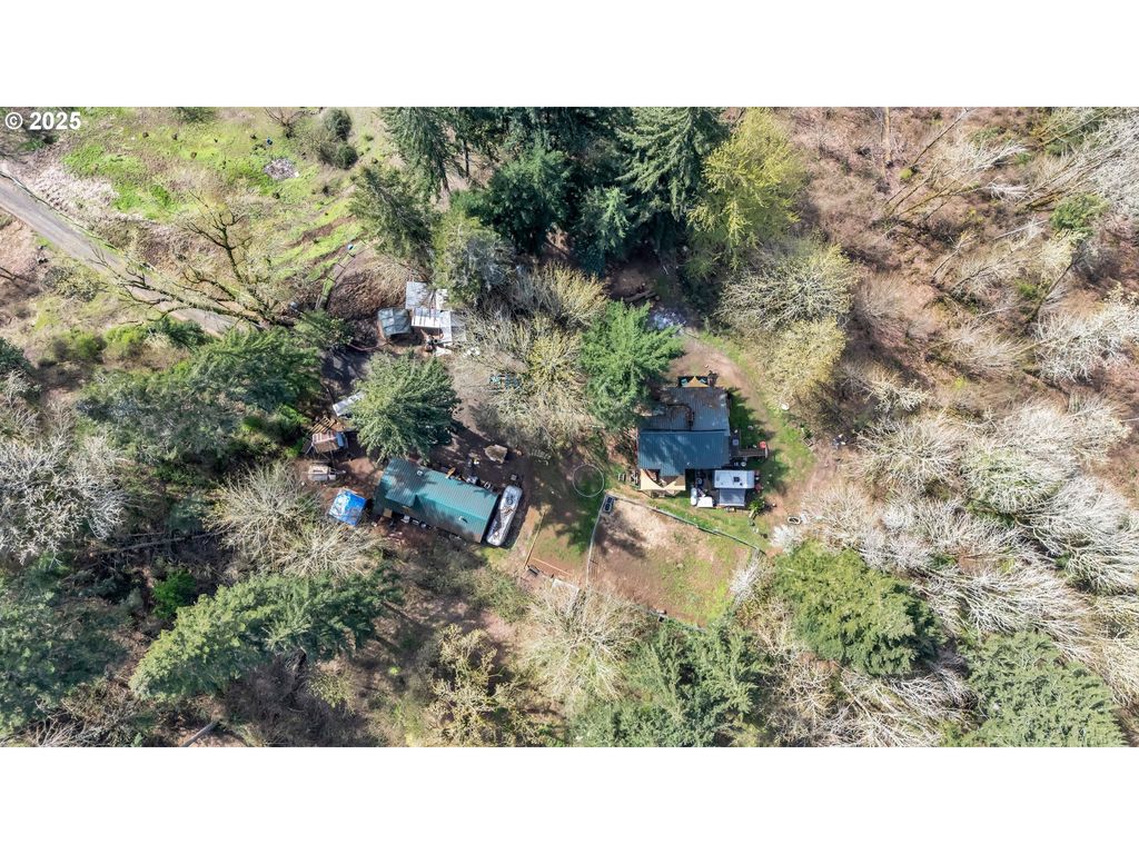 listing image 41