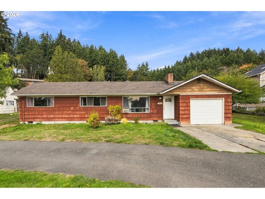 1626 S MARKET BLVD, CHEHALIS, WA 98532 - Image 2c95dcfeca5e65518d218b5daa6028c9/581506430