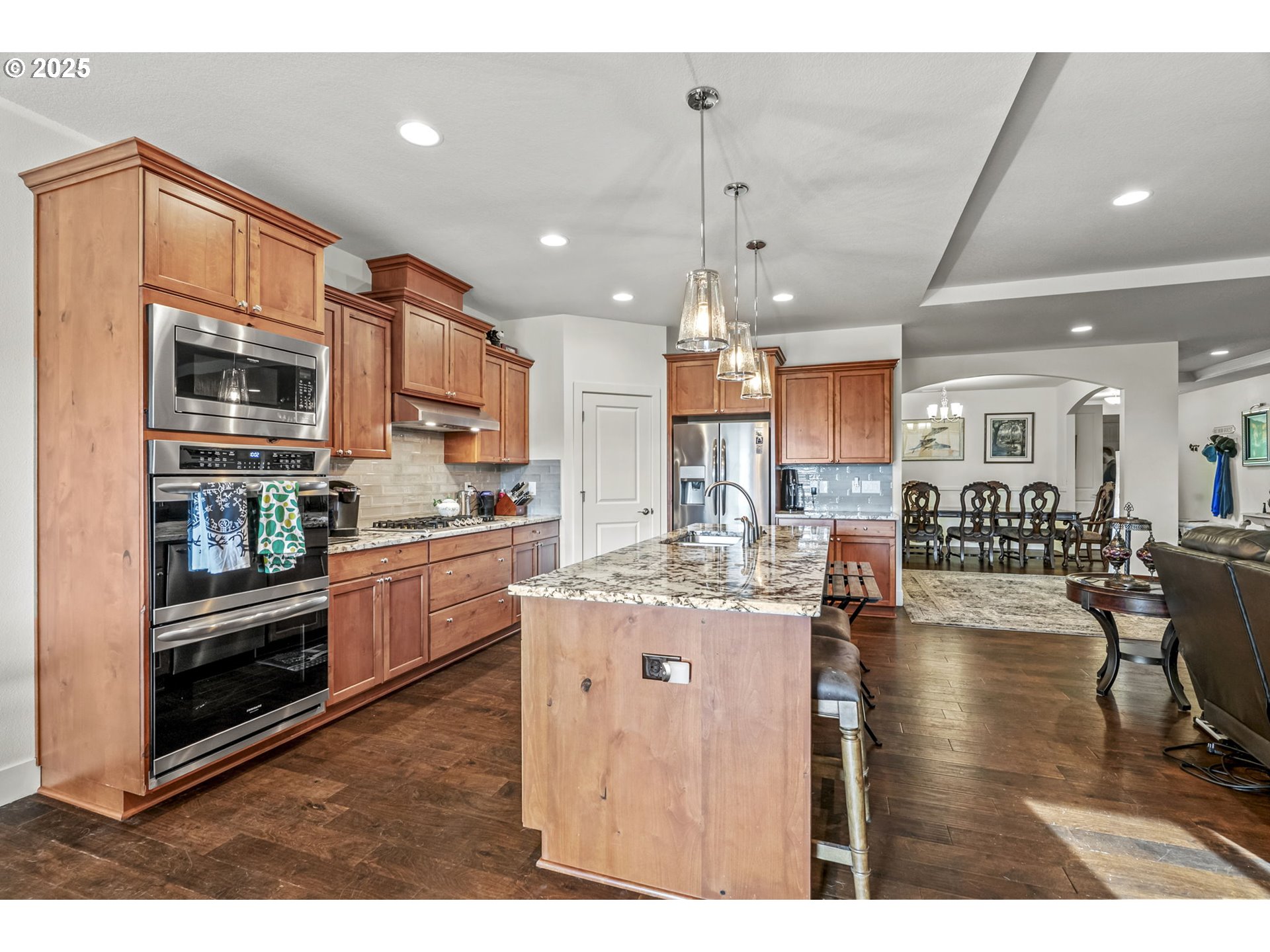 160 WINDY RIVER RD