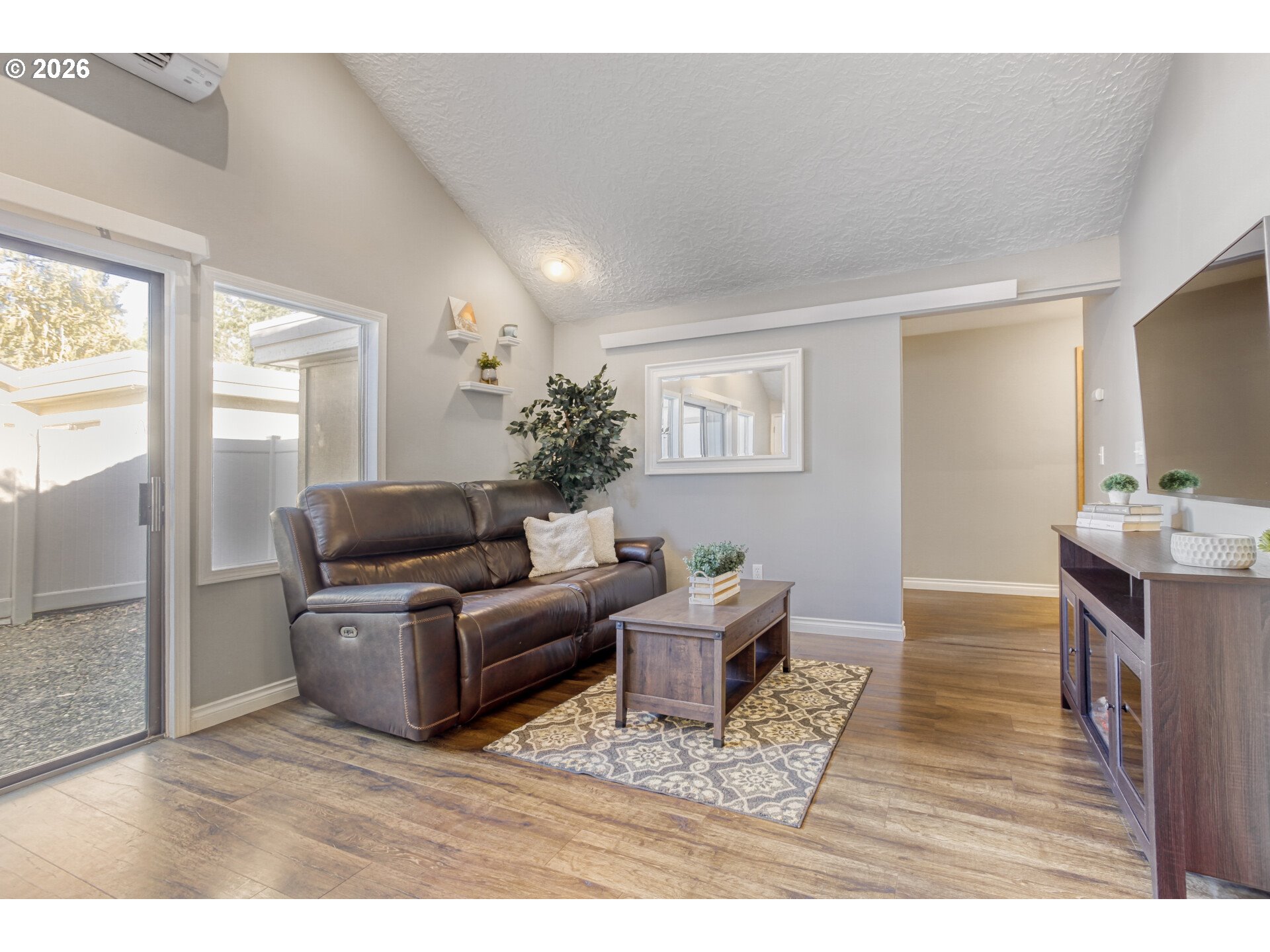 13318 SE MCGILLIVRAY BLVD