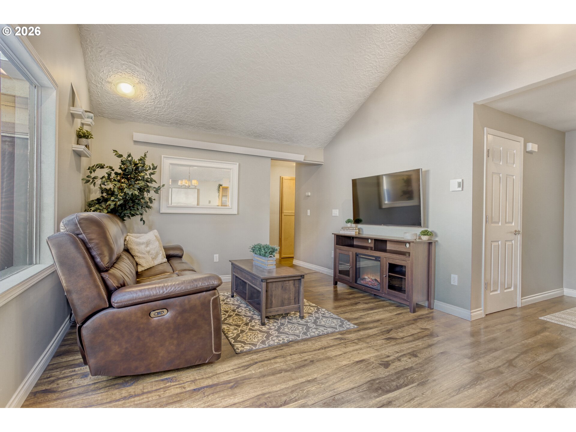 13318 SE MCGILLIVRAY BLVD