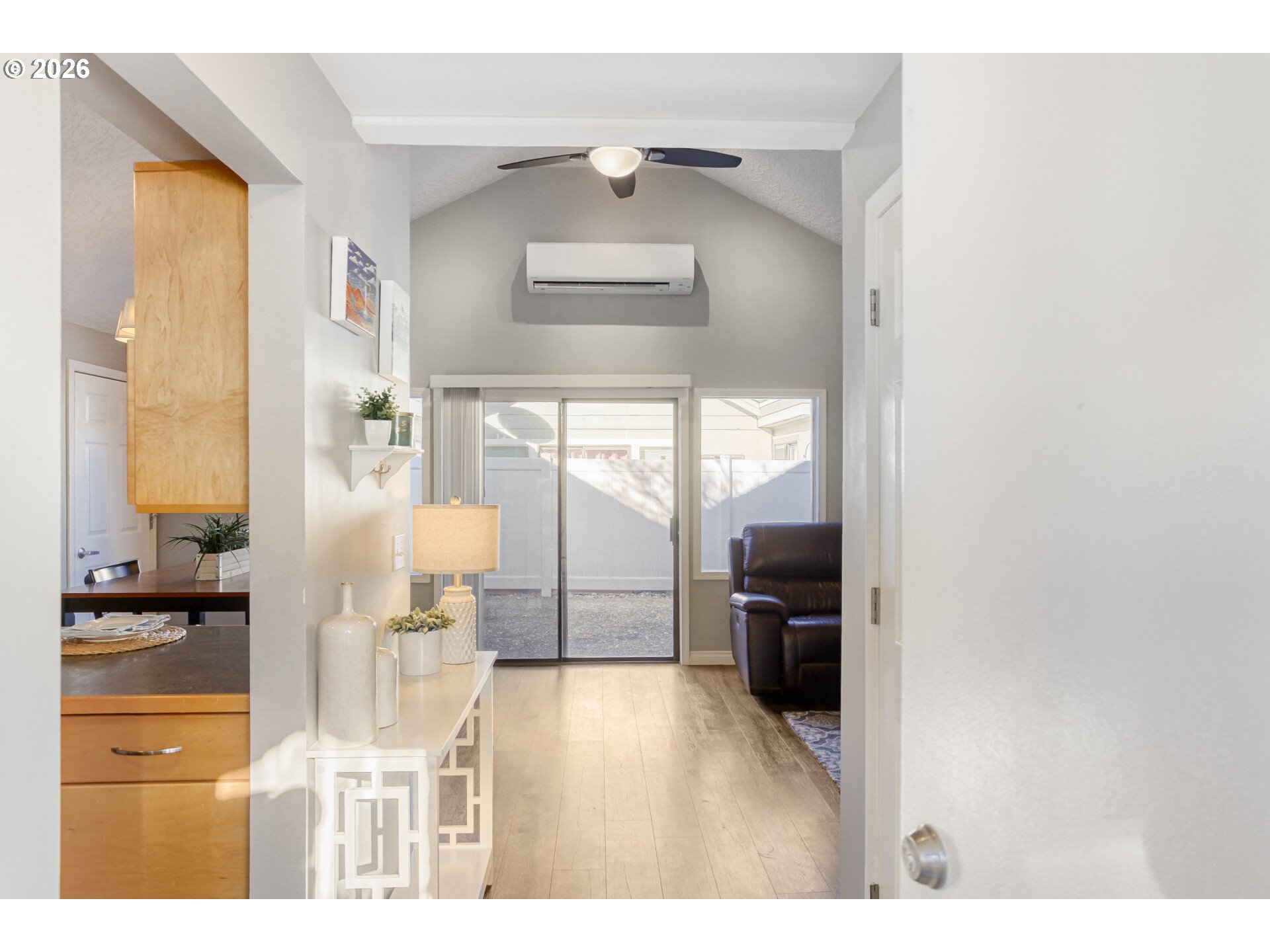 13318 SE MCGILLIVRAY BLVD