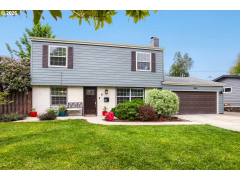 Featured picture for the property 132061479