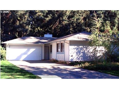 507 NE 128TH AVE Vancouver WA 98684