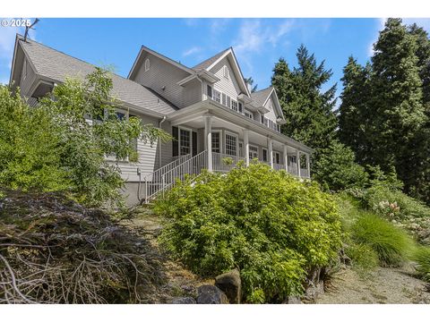 Tiny photo for 375 Marina Vista Dr, Lowell, OR 97452 (MLS # 682183153)