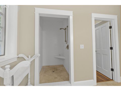 Tiny photo for 375 Marina Vista Dr, Lowell, OR 97452 (MLS # 682183153)