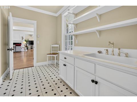 Tiny photo for 375 Marina Vista Dr, Lowell, OR 97452 (MLS # 682183153)