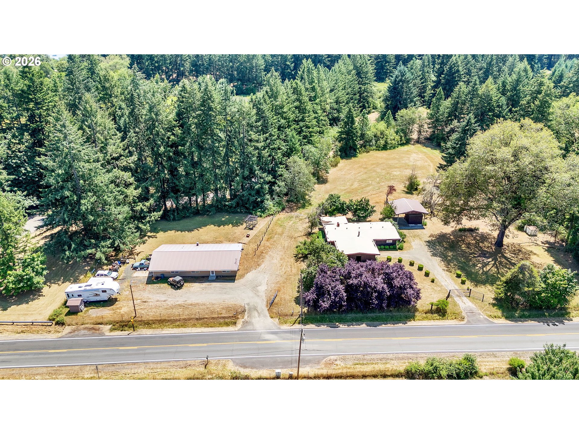 26104 JEANS RD