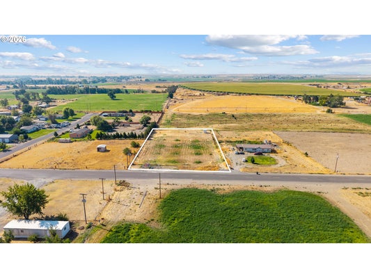 74890 COLUMBIA LN, IRRIGON, OR 97844 - Image 2ca4afffdb0b58a0fa079fccf90c3e95/4227386356