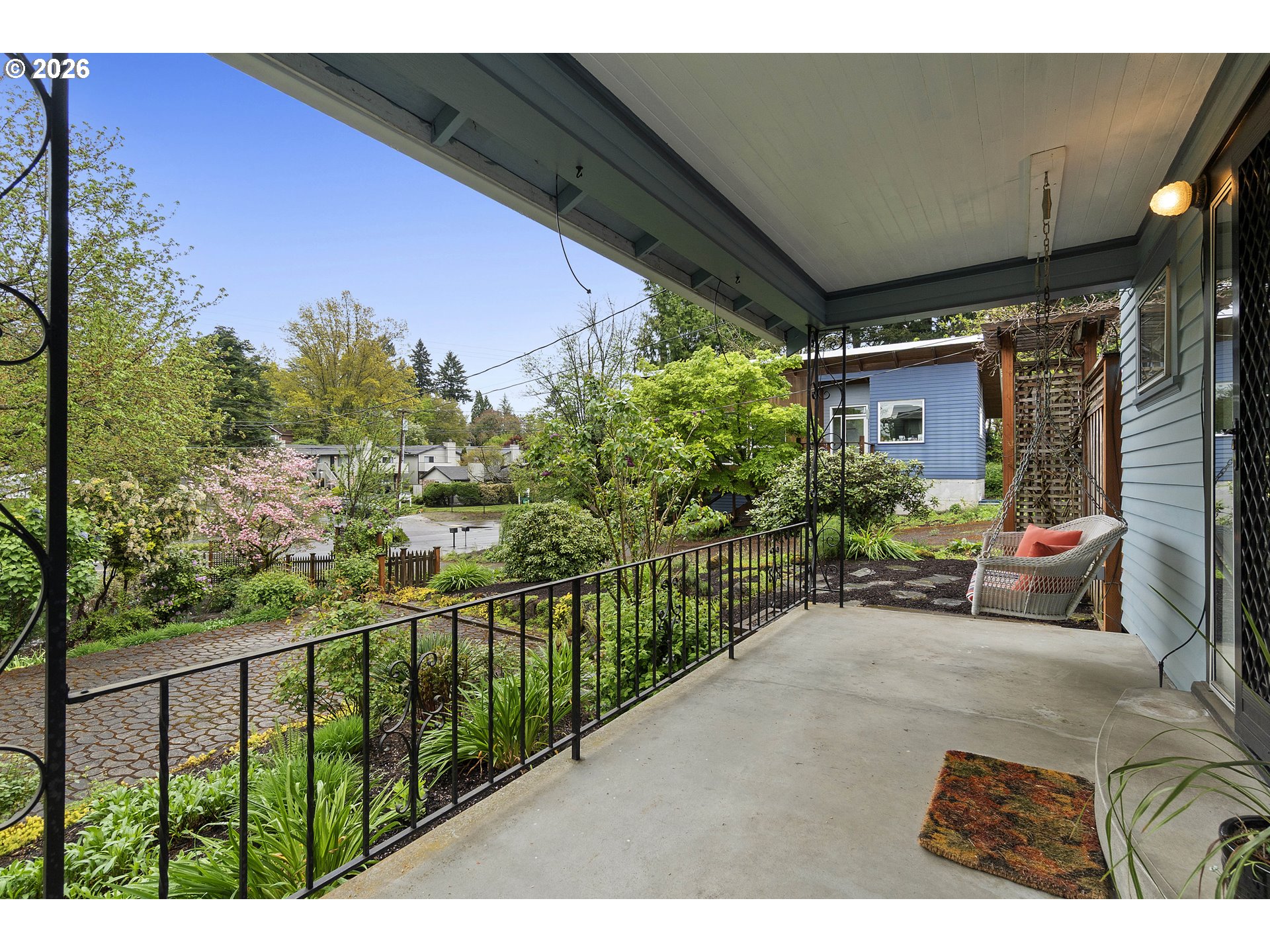 2830 SW MULTNOMAH BLVD