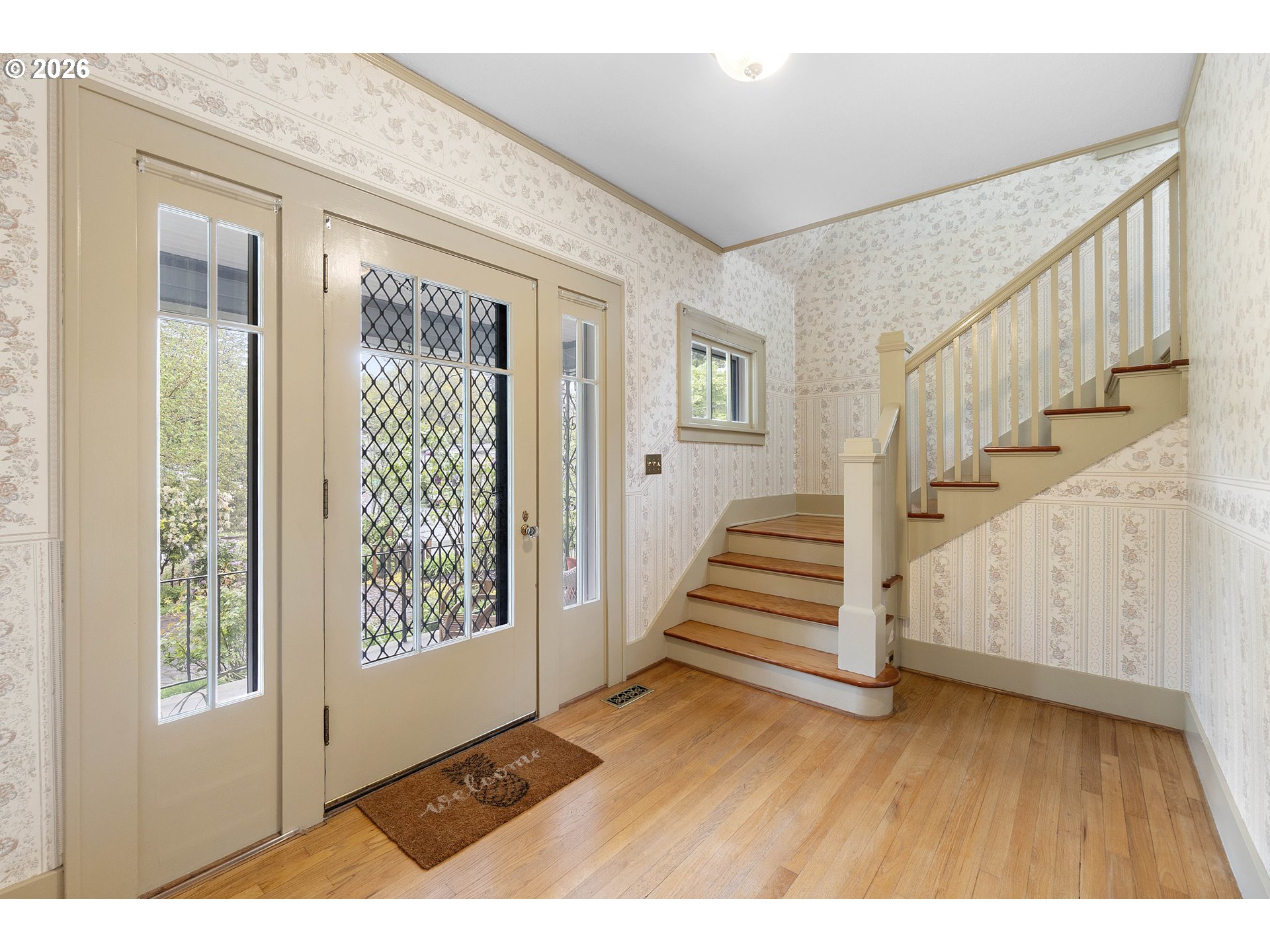 2830 SW MULTNOMAH BLVD