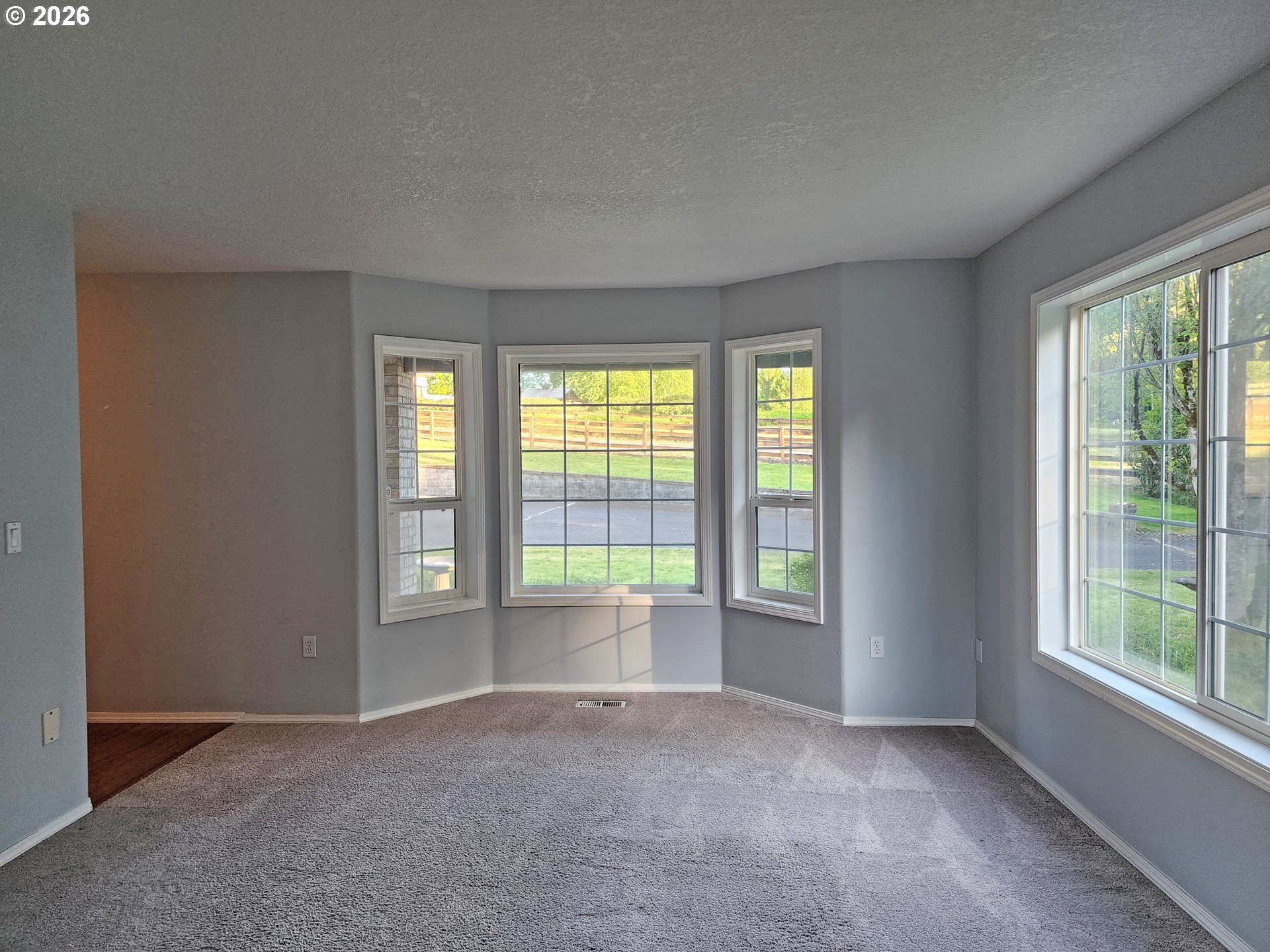 16017 NE 187TH AVE