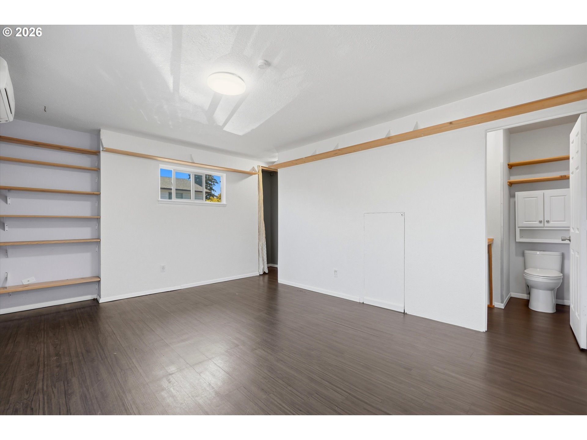2543 SE 119TH AVE 10