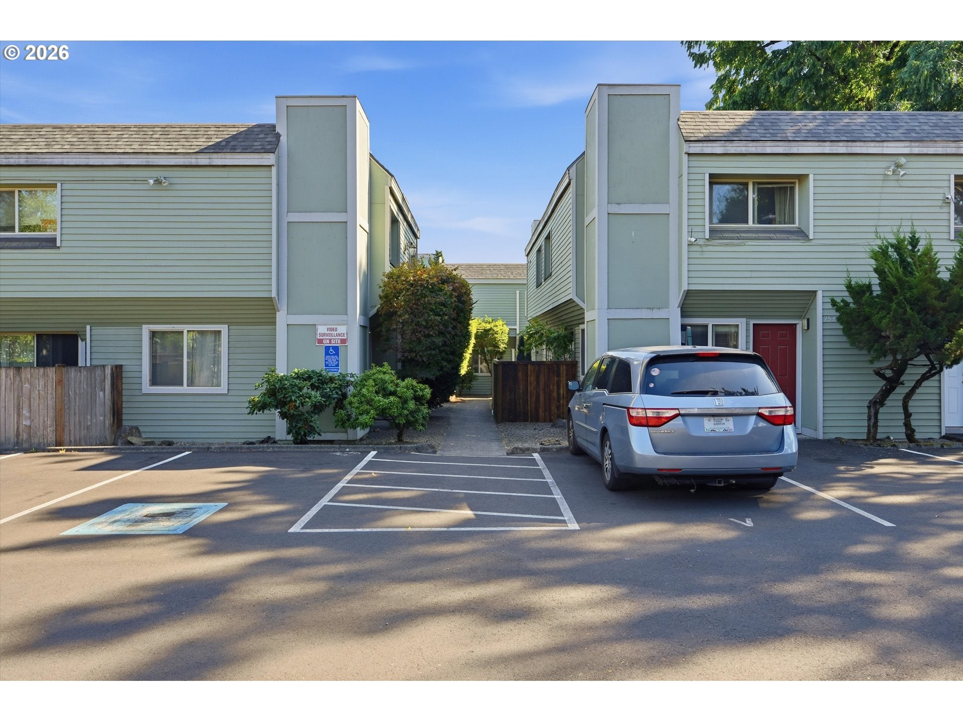 2543 SE 119TH AVE 10