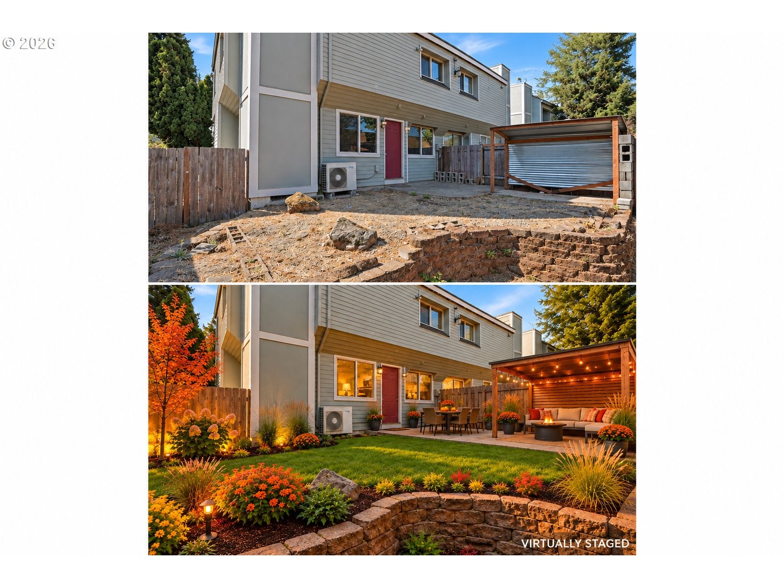 2543 SE 119TH AVE 10